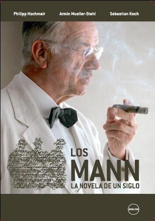 copia-de-caratula-los-mann