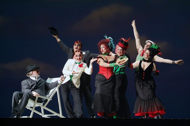 copia-de-death-in-venice-de-britten-en-el-gran-teatre-del-liceu-foto-bofill