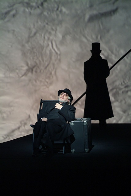 copia-de-death-in-venice-de-britten-en-el-gran-teatre-del-liceufoto-bofill