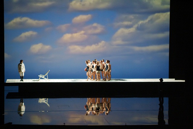 copia-de-death-in-venice-de-britten-en-el-gran-teatre-del-liceufoto-bofill1