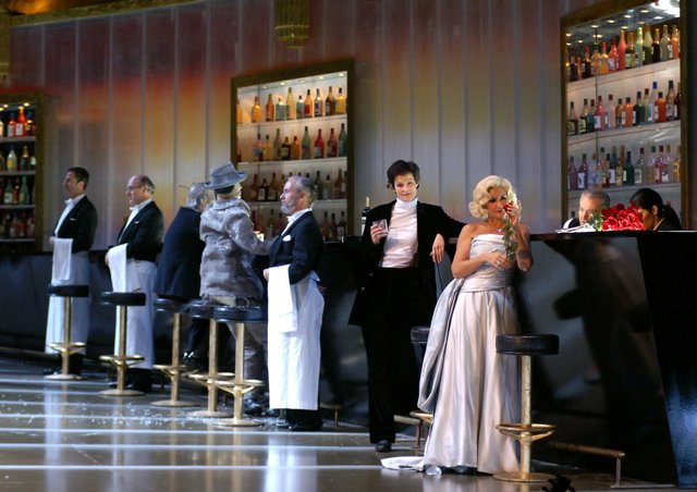 copia-de-il-trionfo-0771 copia-de-il-trionfo-0771