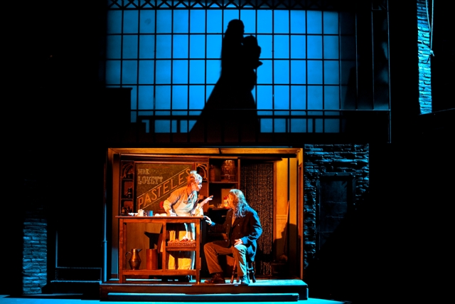 copia-de-ros-ribas-sweeney-todd-2359 copia-de-ros-ribas-sweeney-todd-2359