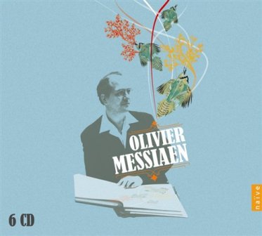 copia-de-portada-disco