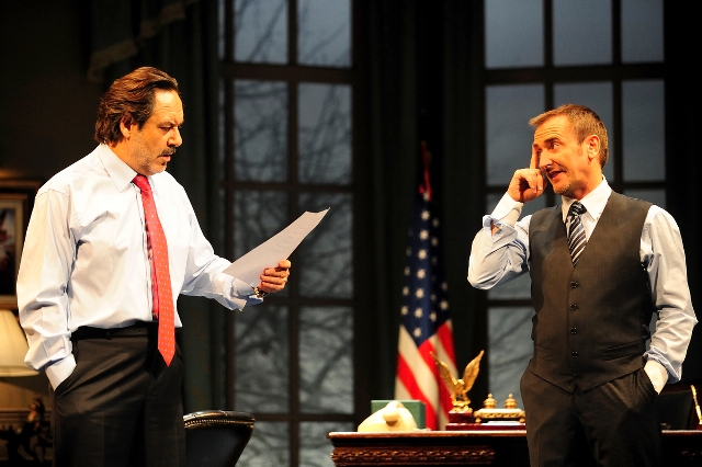 copia-de-226_espectaculo_img_grande_noviembre_3_alta copia-de-226_espectaculo_img_grande_noviembre_3_alta