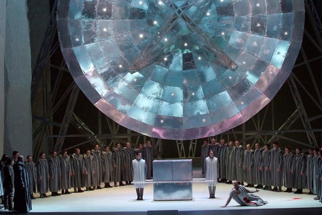 copia-de-acto-i-monologo-de-amfortas