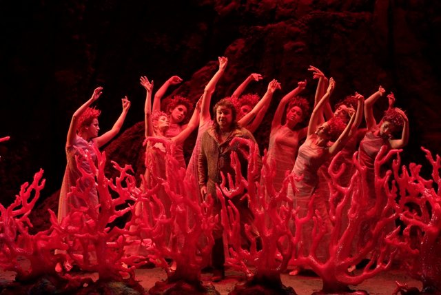 copia-de-acto-ii-parsifal-en-el-jardin-de-klingsor