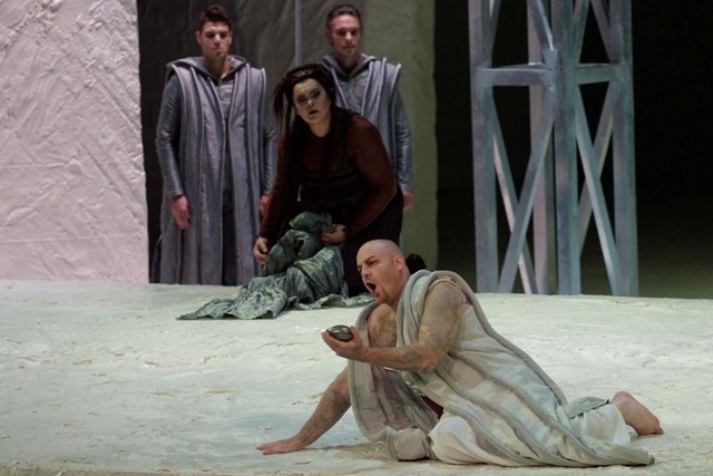 copia-de-acto-iii-amfortas-espera