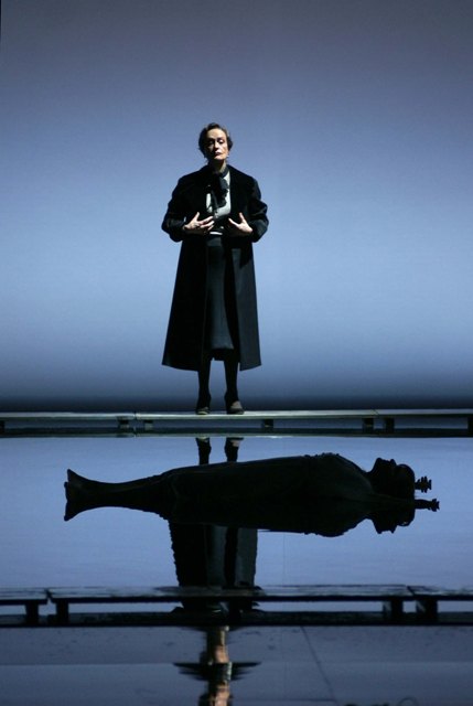 copia-de-kabanova-1752 copia-de-kabanova-1752