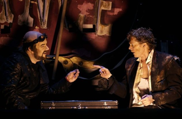 copia-de-rake-progress-1500 copia-de-rake-progress-1500