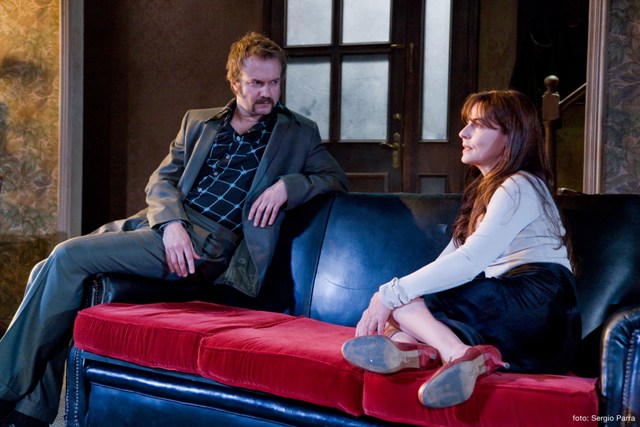 copia-de-pinter_109 copia-de-pinter_109