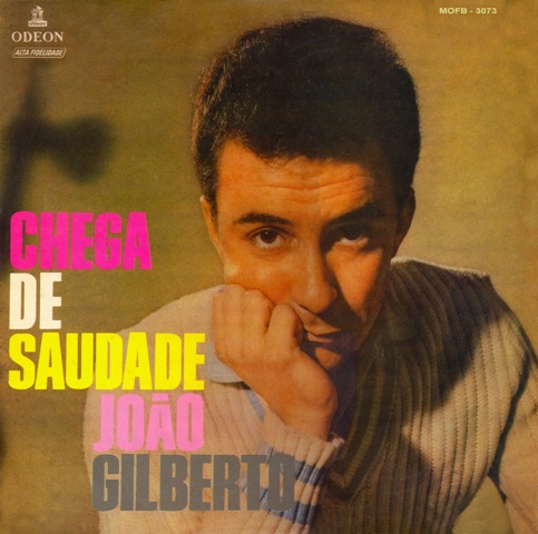 copia-de-portada-de-chega-de-saudade-grabado-por-joao-gilberto-en-1959