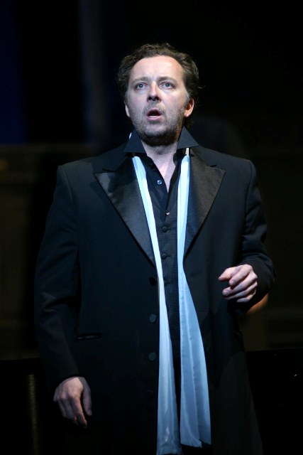 copia-de-tannhauser-iii-3076