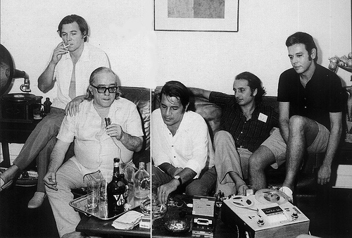 tom-vinicius-de-moraes-ronaldo-boscoli-roberto-menescal-carlos-lyra