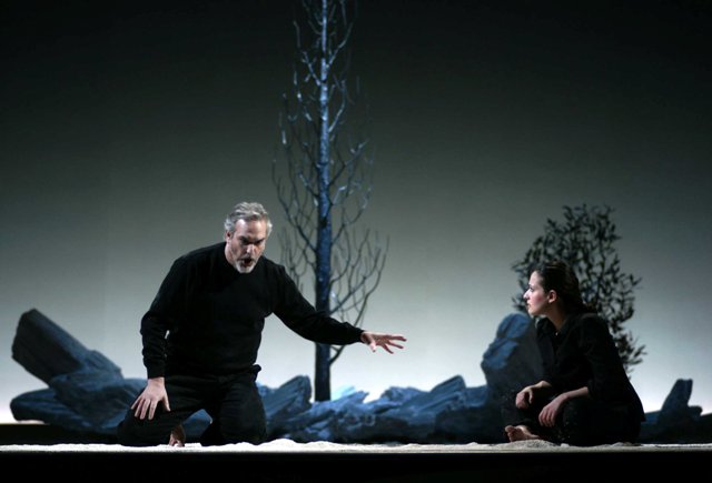 copia-de-ritorno-ulisse-1643