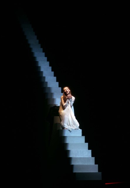 Copia de rigoletto 3576