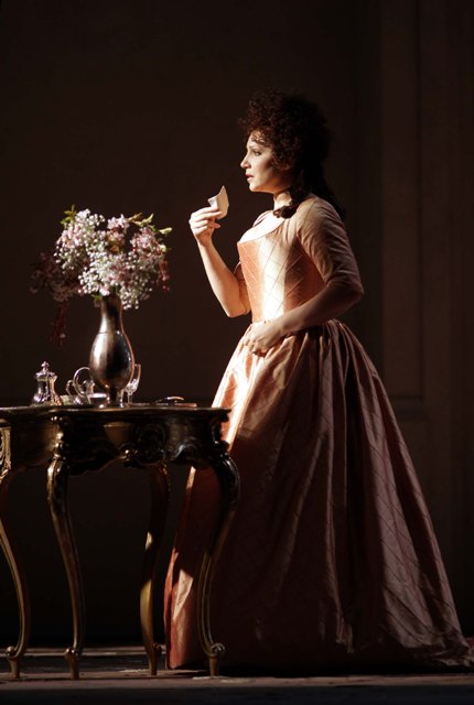 Copia de Nozze Figaro III 1868