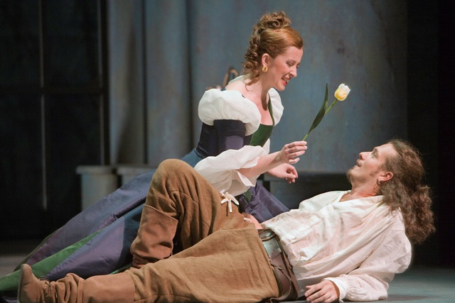 Copia de DeCuandoacà...192