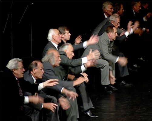 Damen und Herren ab 65 -Foto Avalon - copia