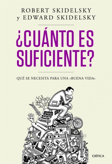 Portada cuanto-es-suficiente - copia