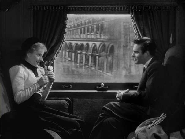 ophuls_carta de una desconocida 1