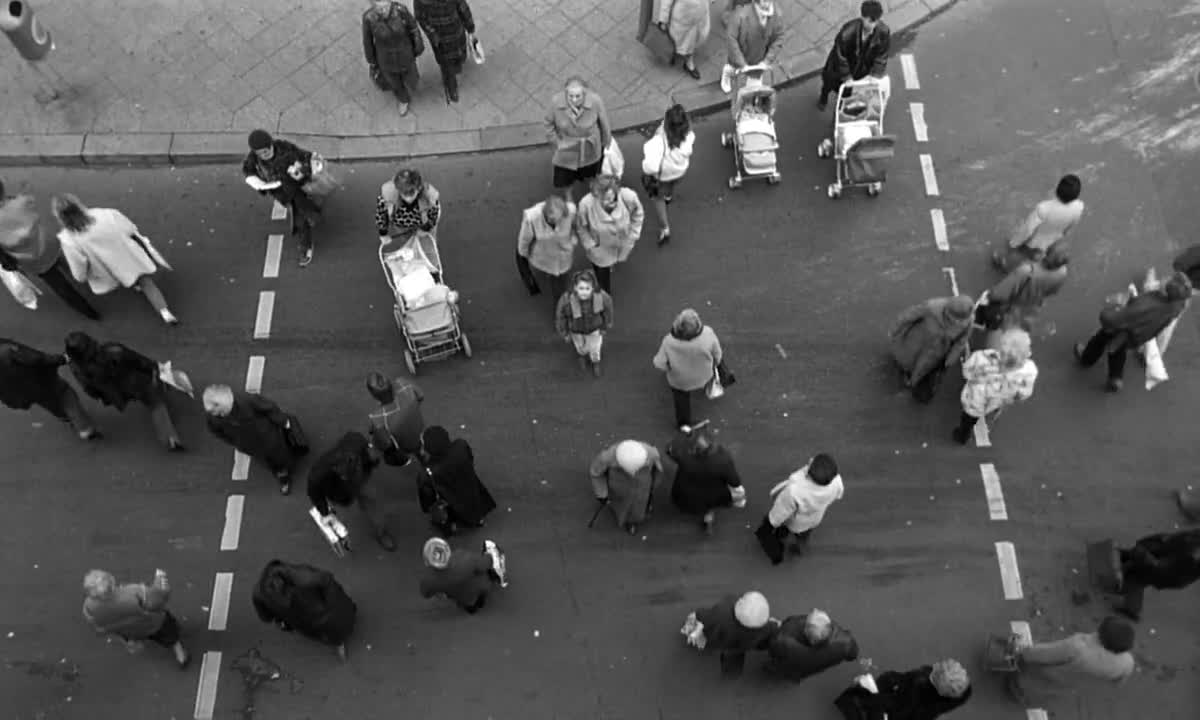 ángel Sin Brazo Levantador De Mano Imagen de archivo - Imagen de mano,  gigante: 229980741, image size:1200x720