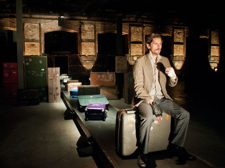 un_trozo_invisible_escena_juan_diego